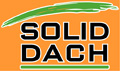 Soliddach Logo
