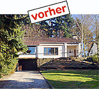 Bestandshaus