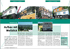 Umbauen & Modernisieren 9/05