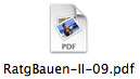 Download Advertorial Ratgeber Bauen II-09