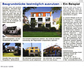 PR-AZ IHK-Journal Koblenz 12/06