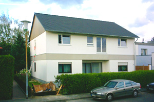 Dachaufstockungs-Beispiel-1