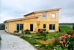 Haus-Beispiel 18