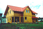 Haus-Beispiel 10