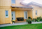 Haus-Beispiel 19