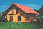 Haus-Beispiel 11