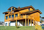 Haus-Beispiel 13