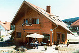 Haus-Beispiel 22