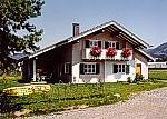 Haus-Beispiel 14