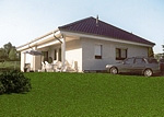 Haus-Beispiel 15
