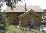 Haus-Beispiel 16