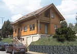 Haus-Beispiel 17