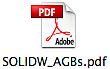 AGB-Download